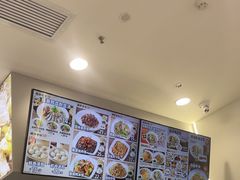 -万达茂商场(南京仙林店)