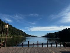 -明月山风景名胜区