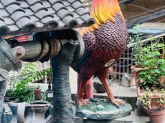 -一只烧鸡公(解放碑店)