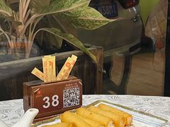 -丰尔粥食·粥底火锅·桑拿鸡(大良总店)
