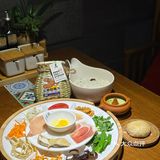 🍜今天的幸福是米线～