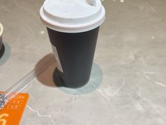 -西竹拌面(银川阅彩城店)