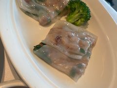 -潮上潮(南中环店)