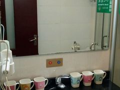 -黄山北海宾馆