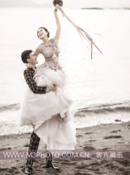 05-麦莎MA3A摄影工作室(美兰金邸店)