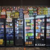 【兰亭新都汇·李春丽自助火锅】霸道自助火锅