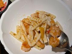 -明州小宴(文化广场店)