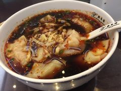 -熙盛源(苏苑街店)