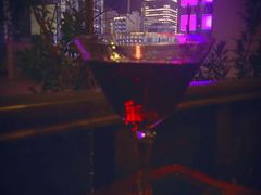 -Helens海伦司小酒馆(深圳东门店)