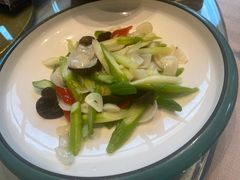 -颂福楼·南京菜(定淮门店)