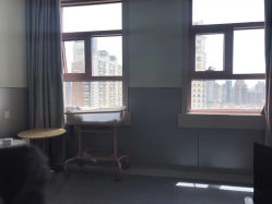 -南京市妇幼保健院(莫愁路院区)