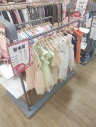 -孩子王(奥克斯广场店)