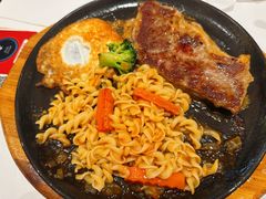 -豪享来(我格广场店)