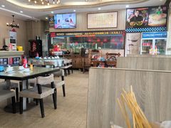 -巽寮印象美食部落餐厅·海鲜·地方特色菜(惠州体验店)