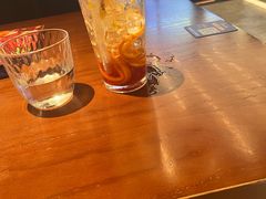 -bluefrog蓝蛙(悠唐购物中心店)