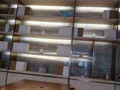 -全季酒店(北京朝阳公园店)
