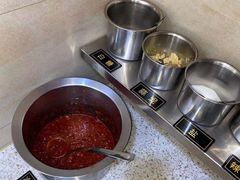 -韩麦大冷面(桂花街直营店)