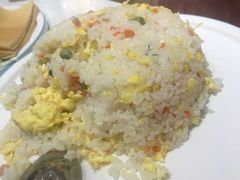 -天津大学·四十二斋餐厅