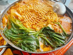 -秀男家米肠汤饭