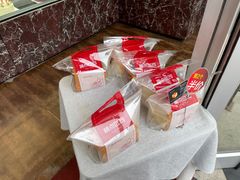 -精点味道(西安路店)