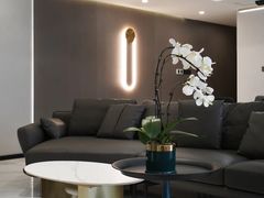 -京东家装(福州总店)