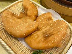 -和乐喜点(宝岗大道店)
