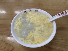 -百年德园(侯家塘店)