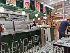 -黑粉你肥牛火锅粉(泛悦汇KA店)