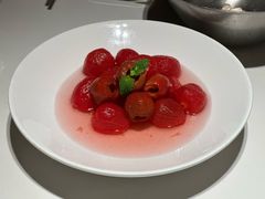 -胡大饭馆 24h(簋街总店)