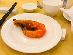 -鹏天阁酒楼·海鲜(红旗店)