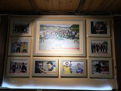 -苏记隐蔽地(吴井路店)