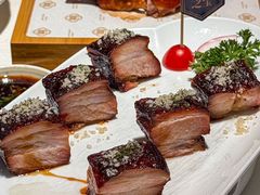 -南棠馆粤菜坊(群光店)