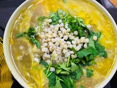 -李四辈(建文6店)