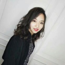 -卡尔诗·科技美肤连锁