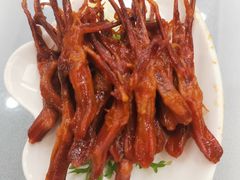 -阿湾楼·温州海鲜·江浙菜(京江路店)