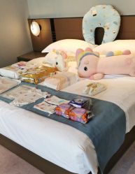 -贝悦嘉到府式移动月子中心·月嫂中心