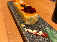 -皇品田苑(南通大饭店)