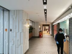 -Shake Shack(西单大悦城店)
