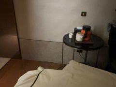 -手佳·水疗汇(杏林宁宝店)