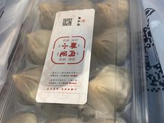 -熙盛源(永乐路店)