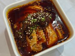 -峨嵋酒家总店(车公庄店)