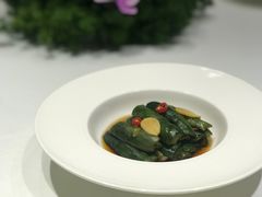 -上座·餐厅(阳光100店)