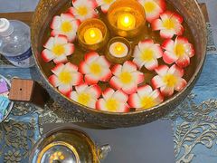 -菩泰·泰式草本按摩SPA(武汉新天地南馆店)