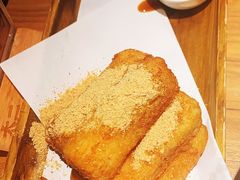 -太二酸菜鱼(正大广场店)