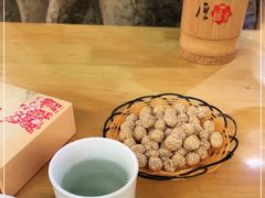 -百姓厚厨(龙潭寺店)