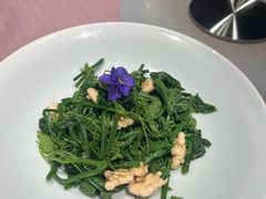 -江南赋(内蒙古大厦店)