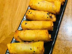 -雾漫川城重庆火锅(上和商业广场店)