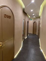 -Hi Beauty Skin 科技美肤中心