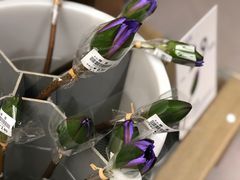 -鹿岛会员店 (龙湖三千集天街店)