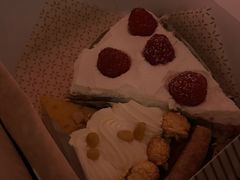 -Pie Bird(新闸路店)